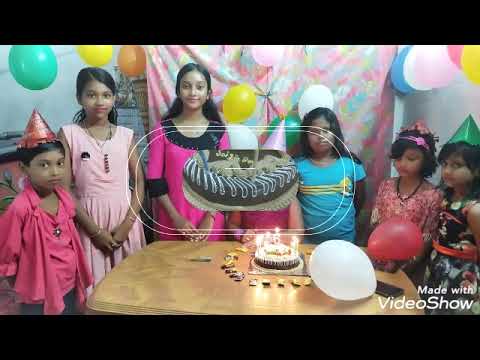 best wishes for Snigdha