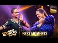 Meri Choodiyan पर Dipali की Request पर जमकर थिरकीं Shilpa India S Be