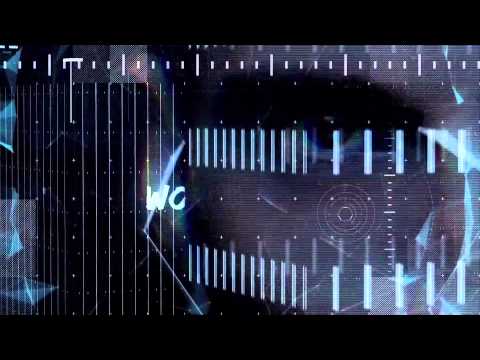 Tristan Garner- XTRALIFE