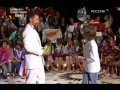 Junior Eurovision 2009 FINAL Детское Евровидение 2009 ...