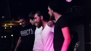 NEEDSHES • MICROBE