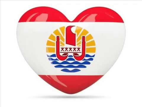 Team Feeling - Cheerleaders