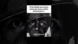 Quase abre uma nova linha no espaço tempo