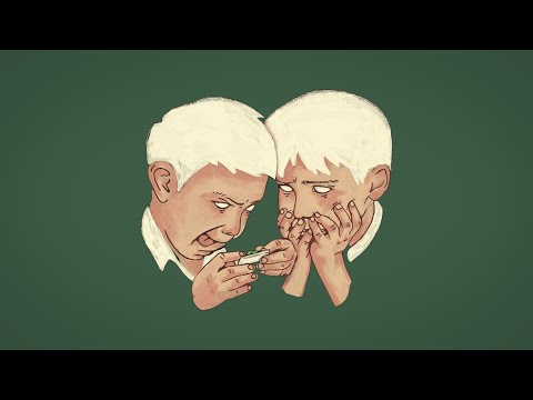 [FREE] Gunna x Migos x Roddy Ricch Type Beat - "FOOLERY" 🌿 | Hard Drip Type Beat 2021