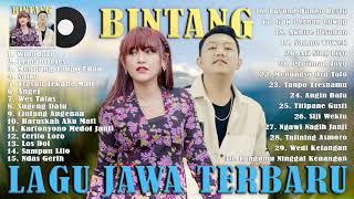 Download lagu DENNY CAKNAN HAPPY ASMARA FULL ALBUM WIDODARI LEMAH TELES MENDUNG TANPO UDAN LAGU VIRAL SANTUY mp3 Download lagu DENNY CAKNAN HAPPY ASMARA FULL ALBUM WIDODARI LEMAH TELES MENDUNG TANPO UDAN LAGU VIRAL SANTUY mp3