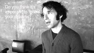 Daedelus Reincarnated Bums Interview