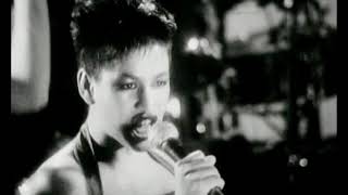 Big Pig - Hungry Town (1986) (complete version - HD video)