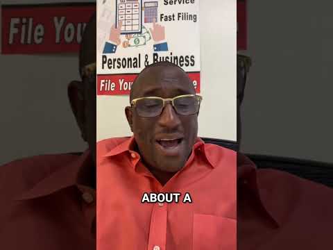 Navigating Trusts: The Power of Grantor vs. Non-Grantor