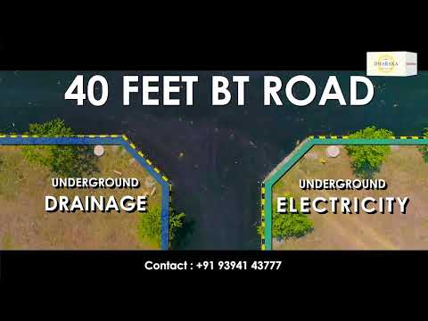 Walkthrough Walkthrough