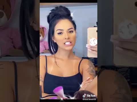 não e facil ser mulher