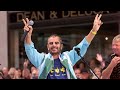 Ringo Starr His All Starr Band Logical Song HD Live At The Rosemont Theatre 2001