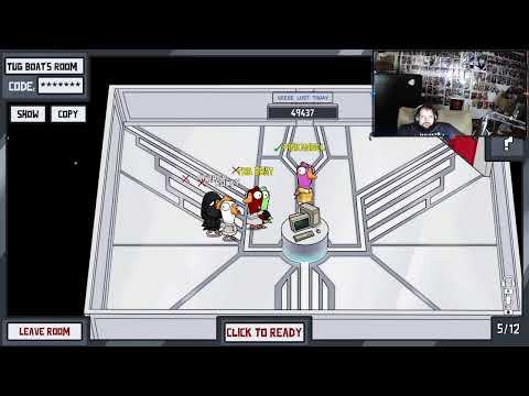 Honk Honk I Am A Goose