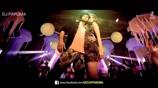 Download lagu TU MERE AGAL BAGAL   DJ PAROMA REMIX mp3