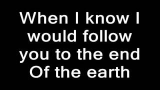 Verenice Buerling - Sorrows (lyrics)