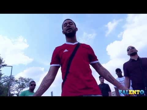 U-Jay #denbosoño Challenge #6