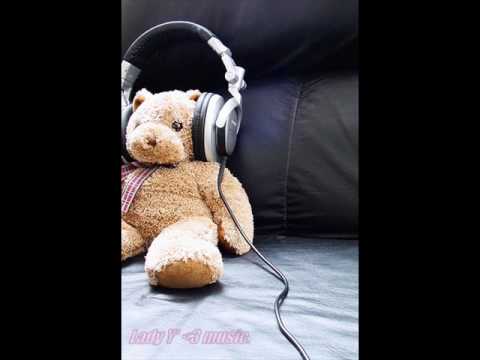 David DeeJay ft. Dony-Temptation ~ :X ~