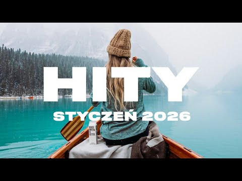 Eska Hity Styczeń 2026 🎧 Radio Eska Playlist – Najlepsze Brzmienia Vol.42