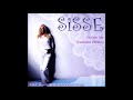 Sisse Marie En Som Dig Extended Version