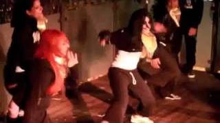 Demi Lovato - Everything You&#39;re Not