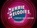 Looney Tunes Merrie Melodies Outro On The Channel Spacetoon Piano Cover
