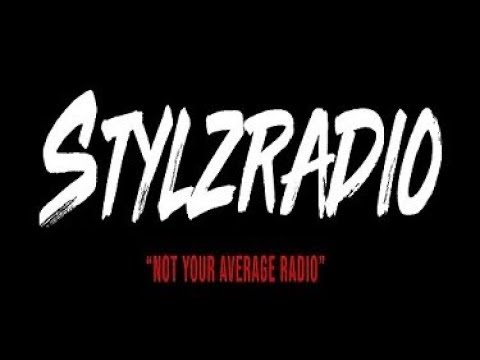 Stylzradio Interview with Neto Yuth