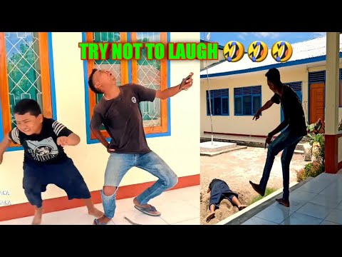 tahan-tawa-1-very-funny-video-try-not-to-laugh-video-lucu-maumere