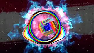 Lírico la casa FT Atómic~Muévelo (Vaina Movie) THD100TV INTRO REMIX