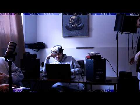 187 - Rhythm Child  - (Gill-T Records) - (Official Video)