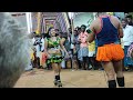 Karakattam Midnight Videos Marana Kuthu Dance Hot Girls