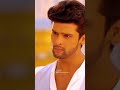 Maya Serial Tamil Mayaserial Shalini Arjun Opportunity Choices Lifelessons Search