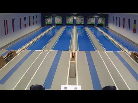 lepoglava 2 - željezničar Kc