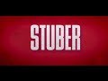 Stuber | Official Trailer | In Cinemas July 11