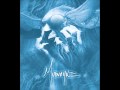 09 - MUDVAYNE - Out To Pasture - NEW ALBUM 2009 [HIGH QUALITY] + LYRICS