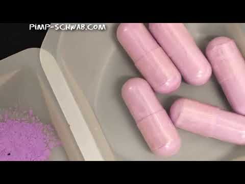 Pimp Schwab   Все что нас не убивает ft  Madwayz Loc