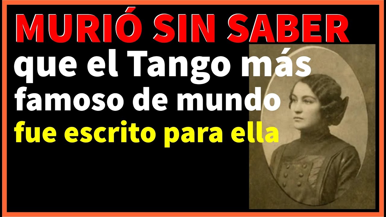 YouTube Thumbnail Downloader FULL HQ IMAGE