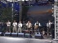 AlpenRebellen - Die Leut' am Land - 1995 (live)