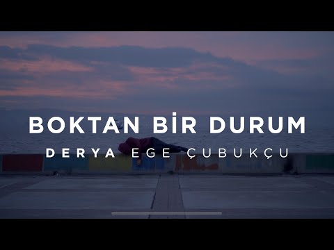 Video thumbnail for BOKTAN BİR DURUM