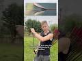 Splitting An Arrow