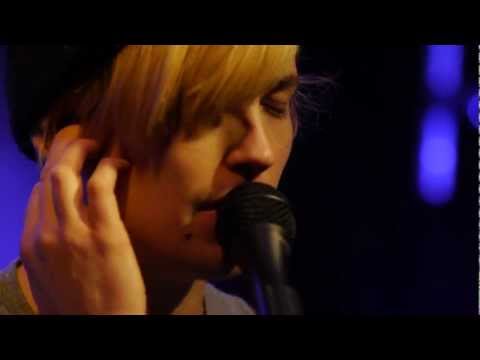 DIIV - Full Performance (Live on KEXP)