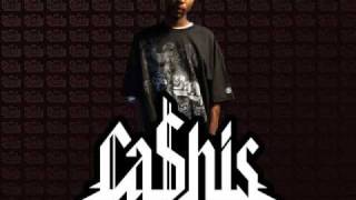 Cashis - Product
