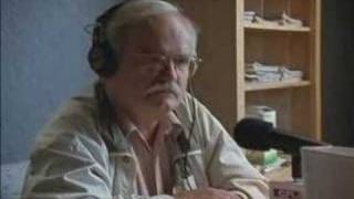 La liberté en colère - Jean Daniel Lafond (partie03)