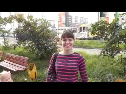 Кипр фильм полный
