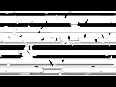 Mae - "Skyline Drive 3.0" - Available Now