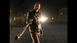 Dictators - Slow Death