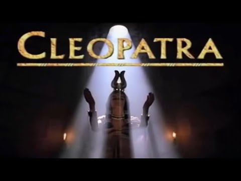 El antropólogo Inocente | Las Cleopatras, las reinas olvidadas de Egipto