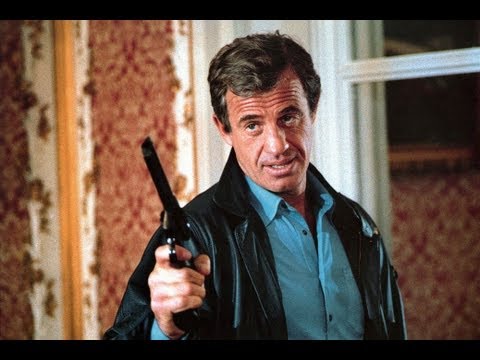 Die überraschenden Seiten eines Filmstars