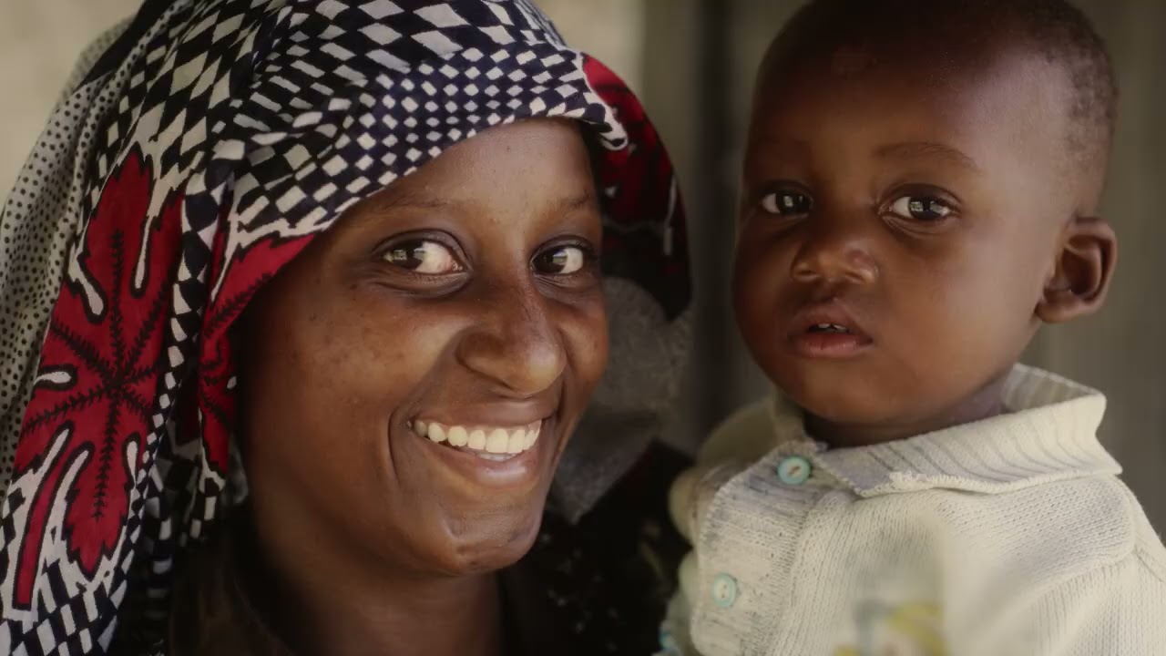 National Safe Motherhood Day 2025 | Every Mother Matters