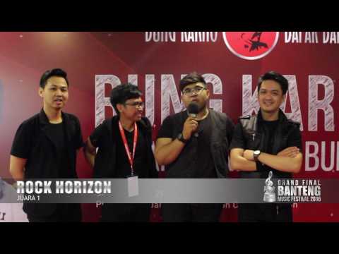 download lagu mp3 mp4 Download Lagu Rock Horizon Kuat, download lagu Download Lagu Rock Horizon Kuat gratis, unduh video klip Download Lagu Rock Horizon Kuat