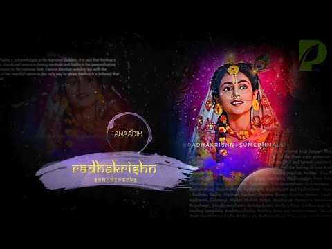 Radhakrishn Soundtracks 149 - Various Themes 40