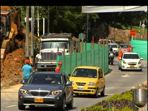 Resumen de noticias del jueves 9 de octubre [Noticias] - TeleMedellin